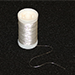 Elastic Utility Thread (200 m/218 yards)