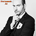 CARD CLASSICS EXPERIENCE BY FERNANDO ÁS (PORTUGUESE LANGUAGE) VIDEO DOWNLOAD CARD CLASSICS EXPERIENCE BY FERNANDO ÁS (PORTUGUESE LANGUAGE) VIDEO DOWNLOAD