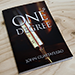 One Degree (Soft Cover) - John Guastaferro & Vanishing Inc. - Libro de Magia