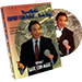 David Roth's Expert Coin Magic Made Easy Vol 1 (Basic) - DVD
