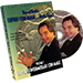 David Roth Basic-Intermediate Coin Magic - DVD