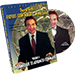 David Roth Intermediate-Advanced Coin Magic - DVD