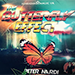 The Butterfly Effect (DVD & Gimmicks) - Peter Nardi
