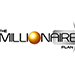 The Millionaire Plan - How To Create Multiple Streams of Passive Income by Jonathan Royle Mixed Media DOWNLOAD