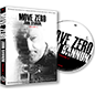 Move Zero (Vol 1) - John Bannon & Big Blind Media - DVD