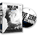 Move Zero (Vol 2) - John Bannon & Big Blind Media - DVD