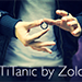 TITANIC BY ZOLO VIDEO DOWNLOAD