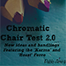 CHROMATIC CHAIR TEST 2.0 BY PABLO AMIRA EBOOK DOWNLOAD