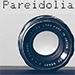 PAREIDOLIA BY PABLO AMIRA EBOOK DOWNLOAD
