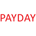PAYDAY BY STEVE JACKSON VIDEO DOWNLOAD