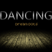 DANCING DREAM DOTS BY SANDRO LOPORCARO (AMAZO) VIDEO DOWNLOAD DANCING DREAM DOTS BY SANDRO LOPORCARO (AMAZO) VIDEO DOWNLOAD
