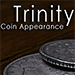 TRINITY COIN APPEARANCE BY RIAN LEHMAN VIDEO DOWNLOAD