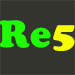 RE5 BY KELVIN TRINH VIDEO DOWNLOAD