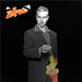 FIRE SHOW BY SéRGIO FERRER VIDEO DOWNLOAD FIRE SHOW BY SéRGIO FERRER VIDEO DOWNLOAD