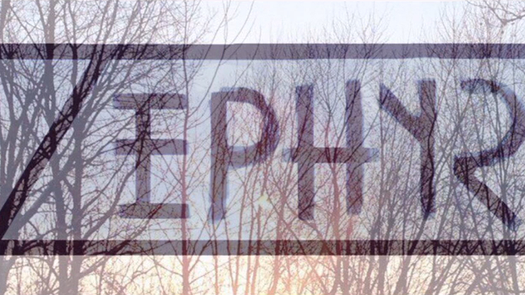 Zephyr - Seth Race - Video Descarga