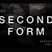 Second Form - Nick Vlow & Sergey Koller Produced - Shin Lim - DVD
