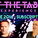 AT THE TABLE JUNE 2016 SUBSCRIPTION VIDEO DOWNLOAD