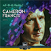 At the Table Live Lecture Cameron Francis - DVD