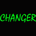 CHANGER BY KELVIN TRINH VIDEO DOWNLOAD