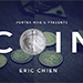 Vortex Magic Presents COIN - Eric Chien