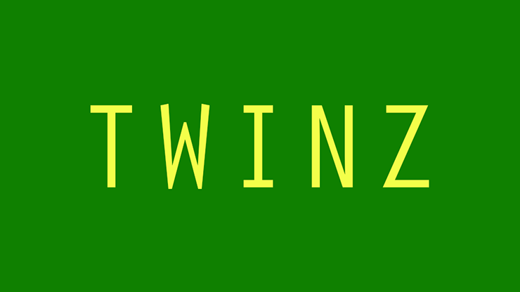 Twinz - Kelvin Trinh and KTMP - Video Descarga