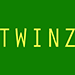 TWINZ BY KELVIN TRINH AND KTMP VIDEO DOWNLOAD