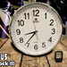Psyclock II Tempus (Gimmick & Instrucciones Online) - Alakazam Magic