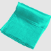 Silk 36 (Turquoise) Magic - Gosh