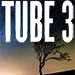 TUBE 3 BY JASON MESSINA EBOOK DOWNLOAD