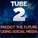 TUBE 2 BY JASON MESSINA EBOOK DOWNLOAD