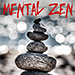 MENTAL ZEN BY JASON MESSINA EBOOK DOWNLOAD MENTAL ZEN BY JASON MESSINA EBOOK DOWNLOAD