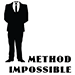 METHOD IMPOSSIBLE BY JASON MESSINA EBOOK DOWNLOAD METHOD IMPOSSIBLE BY JASON MESSINA EBOOK DOWNLOAD
