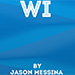 WI BY JASON MESSINA EBOOK DOWNLOAD