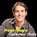 STAGE MAGIC BY GUILHERME ÁVILA (PORTUGUESE LANGUAGE) VIDEO DOWNLOAD
