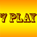 7 PLAY BY MAGIC FLASH VIDEO DOWNLOAD
