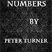NUMBERS (VOL 6) BY PETER TURNER EBOOK DOWNLOAD