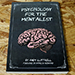 Psychology for the Mentalist - Andy Luttrell - Libro de Magia