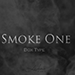 Smoke One (Standard) - Lukas