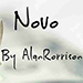 NOVO BY ALAN RORRISON VIDEO DOWNLOAD