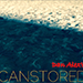 CANSTORED BY DAN ALEX VIDEO DOWNLOAD