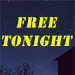 FREE TONIGHT BY KELVIN TRINH VIDEO DOWNLOAD FREE TONIGHT BY KELVIN TRINH VIDEO DOWNLOAD