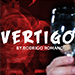Vertigo Prediction (Accesorios & Instrucciones Online) - Bazar de Magia