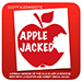 Apple Jacked - Scott Alexander