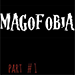 MAGOFOBIA BY SANDRO LOPORCARO (AMAZO) VIDEO DOWNLOAD