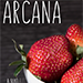 ARCANA BY PABLE AMIRA EBOOK DOWNLOAD