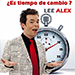 TIME FOR A CHANGE (SPANISH VERSION) BY LEE ALEX EBOOK DOWNLOAD