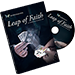 Leap of Faith - SansMinds Creative Lab - DVD