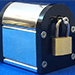 Vault (Gimmick and Online Instructions) by Leo Smetsers - Trick