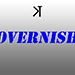OVERNISH BY KELVIN TRINH VIDEO DOWNLOAD