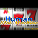 Human Slot Machine - Quique Marduk